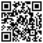 羞羞视频免费下载
