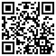 金刚涨APP