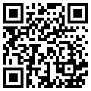 偶遇交友app