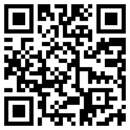 99宿舍网app
