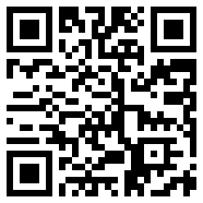 时间块android版安装到手机