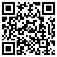 拍照赚钱app