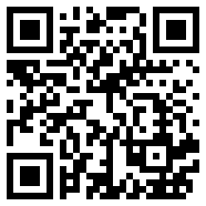迷你世界更新版本下载