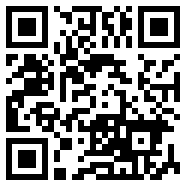 vliveapp