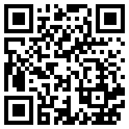 绘盒视频app