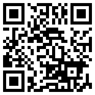 xthzvip初阳画质大师官方最新版
