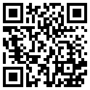 virtualdrivemanager