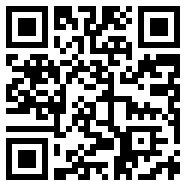星火app