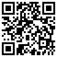 奥克斯空调app