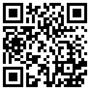万能密码破解器v4.0