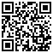 王者体育最新版v3.6