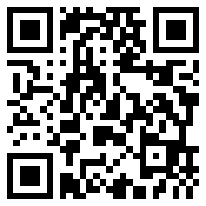 铃兰之剑下载安装v1.0.4