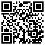 泰捷视频apk