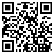 dynamicspot