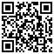 随行测速v2.0.1
