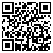 征服堡垒下载安装V1.0.0