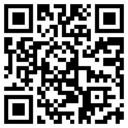 电子税务局app下载最新版