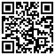 红警2共和国之辉手机版v3.5.0