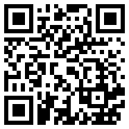 起床战争联机大厅版下载v1.9.24.2