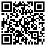 地铁跑酷V1.0.0