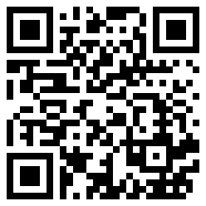 悟空工具箱免费版v1.0.6