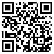 捉妖特工队游戏下载v1.0