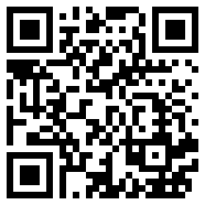 粉笔考研题库app