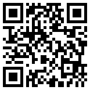 上古世纪东南安装V1.0.0