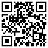 黄瓜视频app