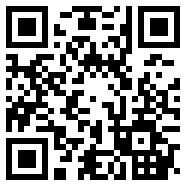 开元ky888vip