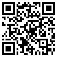 android商店