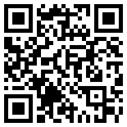 众享城市生活v3.0.1