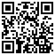 7233游戏盒子app