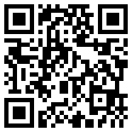 百度网盘手机app