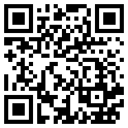发型设计与脸型搭配app