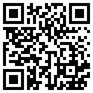 凉屋游戏