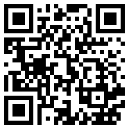 西瓜爱消除红包版1.1
