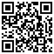 海棠书屋入口myhtlmebookmyhtlmebo