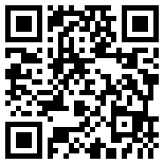 喵次元动漫app正版最新版20241.0.0