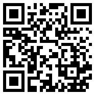 盘子影视app官网版15.6.3
