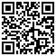 PUBGTOOL官网正版
