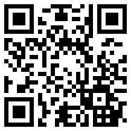 合金图腾v1.3.2全解锁版
