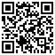 学趣乐园app