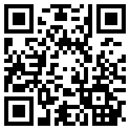 黄金岛app