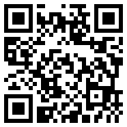 usbcleaner官方下载