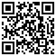 宁聚新闻app最新版