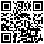 微信8.0.47