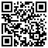 googleplayservice
