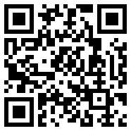 mxc交易所app