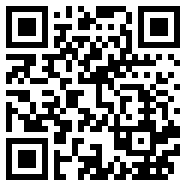 poco相机极速版app